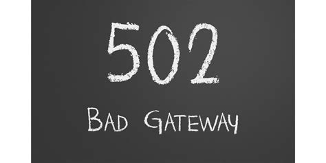 chaturbate bad gateway error|Troubleshooting – Chaturbate